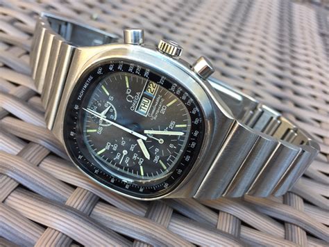 omega speedmaster tv|omega speedmaster also called.